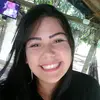 Iris Graciano - @irisgsr25gmail.com - TikTok