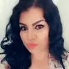 Iris Graciano - @irisgracianoo - TikTok