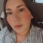 Iris Graciano Ochoa - @iamgracianoiris - Instagram