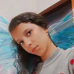 iris - @iris_muza_graciano - Instagram