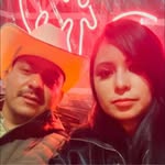 IrisDaniel EnriquezGraciano - @irisgraciano2023 - Instagram