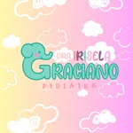 Irisela Graciano Valenzuela - @dra.irisgracianopediatra - Instagram