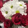 irisgraciano6 - @iris.graciano3 - TikTok