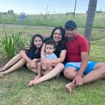Irislan Graciano - Facebook