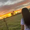 Yaniris Graciano - @yaniris.graciano6 - TikTok