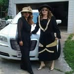 IRIS  GRAHAM - @irisgraham4200 - Instagram