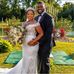 Iris A. Graham - Facebook