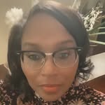 Iris Graham - @igraham524 - Instagram