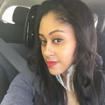 iris graham - @uniquely_iris - Instagram