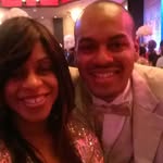 Iris Graham - @girlzmommygraham5 - Instagram