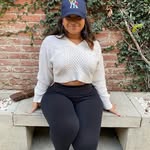IRIS GRAHAM - @ir_is2210 - Instagram
