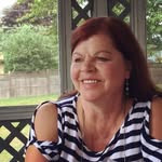 Iris Graham - @iris.graham.798 - Instagram