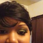 Iris Graham - @irisgraham370 - Instagram
