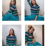 Iris graham - @iris_graham65 - Instagram