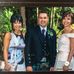 Iris Graham - Facebook