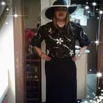 Iris Graham - @iris.graham.71271 - Instagram