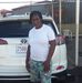 Iris Graham - Facebook
