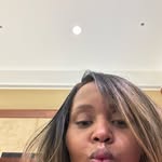 Iris Graham - @irisgram01 - Instagram