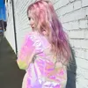 Iris Graham - @chznanoe - TikTok