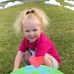 Iris Graham - Facebook