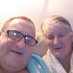 Iris Graham - @iris.graham.370 - Instagram