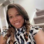 Iris Graham - @living.with.ig - Instagram