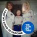 Iris Graham - Facebook