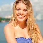 Iris Graham - @iris_graham26616 - Instagram