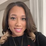 Iris Graham - @only1_iris - Instagram