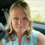 Iris Graham Harrison - @harrisoniris - Instagram