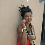 Iris Graham-Vazquez - @pigglypie1 - Instagram