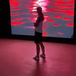 Iris Grahammer - @irisgrahammer - Instagram