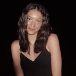 iris - @iris.grahammm - Instagram