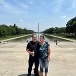 Iris Shaw Graham - @shawgrahamiris - Instagram