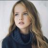 Ellie Iris Granger - @hermione08066 - TikTok