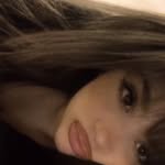 Iris!<3 - @iris_granger2007 - Instagram
