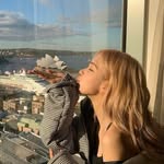 @iris_.granger._ - Instagram