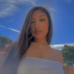 𝓘𝖗𝖎𝖘  𝓖𝖗𝖆𝖓𝖌𝖊𝖗 - @1ris.gr4nger - Instagram