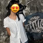 Iris Granger - @hsuyadanar49 - Instagram