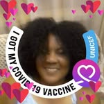 Iris Granger - @irisgranger832024 - Instagram