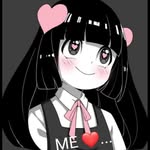 Iris granger - @granger_iris - Instagram