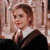 Iris Granger💍 - @grangerswifeey - TikTok