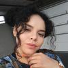 Iris Granger Farias - @igfarias - TikTok