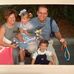 Iris Grangerpeewee - Facebook