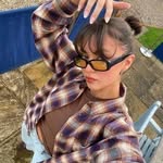 𝐼𝑟𝑖𝑠 𝑆𝑖𝑚𝑜𝑛𝑒 𝐺𝑟𝑎𝑛𝑔𝑒𝑟 - @irisgranger874 - Instagram