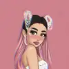 iris Grant - @ariana_fan392 - TikTok