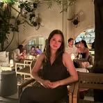 Iris Grant - Facebook