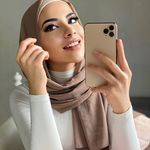 Iris grant - @iris_grant90 - Instagram