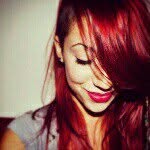 Iris Grant - @irisgrant84 - Instagram