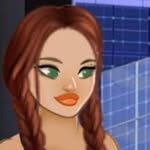 Iris Grant - @iris_episode - Instagram